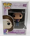 Funko Pop! Lorelai Gilmore #402 Gilmore Girls