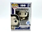 Funko POP! Louis De Pointe Du Lac with Scythe #1419 Interview with the Vampire