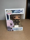 Funko Pop! LUKE HOBBS #277 Fast & Furious. 1735