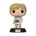 Funko Pop! Luke Skywalker - Star Wars: Episode IV A New Hope Star Wars Star
