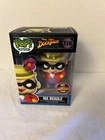 FUNKO POP!  Ma Beagle #316 Duck Tales Digital Release with Protective Case