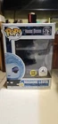 Funko Pop Madame Leota Haunted Mansion Disney Parks Exclusive #575 GlowInTheDark