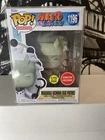 Funko Pop Madara Uchiha(Six Paths)#1196