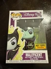 Funko Pop Maleficent Chase #232