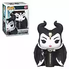 Funko Pop! Maleficent: Mistress of Evil Maleficent Pop! Vinyl Figure 627
