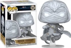 Funko Pop! Marvel #1047 MOON KNIGHT Vinyl Figure Oscar Issac