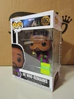 Funko Pop Marvel #1062 Loki He Who Remains 2022 Summer Convention *NEW*