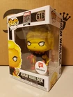 Funko Pop Marvel #618 Marvel 80 Years Adam Warlock Walgreens Exclusive *NEW*