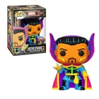 FUNKO POP Marvel #651 Doctor Strange NEW & SEALED