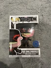 Funko Pop! Marvel #748 Agent Venom Thunderbolts - D3