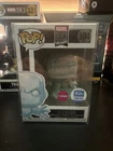 Funko Pop! Marvel 80th Anniversary #504 Iceman