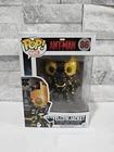 Funko Pop! Marvel Ant-Man Yellowjacket #86