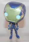 Funko Pop! Marvel Avengers: Endgame - Rescue - #480 - OOB