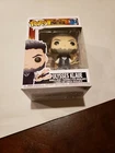 Funko POP! Marvel - Black Panther S3 Vinyl Figure - ULYSSES KLAUE (Klaw) - New