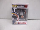 Funko Pop Marvel Black Widow Taskmaster 605