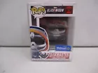 Funko Pop Marvel Black Widow Taskmaster 610