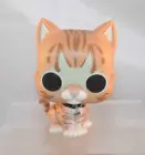 Funko Pop! Marvel - Captain Marvel - Goose The Cat - #426 - OOB
