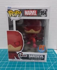Funko POP Marvel Comics Daredevil PX Exclusive 954 Vinyl Figure