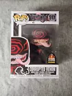 Funko Pop! Marvel - Corrupted Venom - LA ComicCon (Exclusive) #517