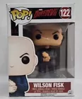Funko Pop! Marvel Daredevil - Wilson Fisk #122
