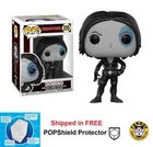 Funko POP Marvel Deadpool Domino #315