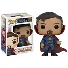 Funko Pop! Marvel Doctor Strange Figure
