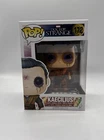 Funko POP! Marvel: Doctor Strange - Kaecilius #172