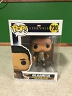 Funko Pop!  Marvel Eternals Gilgamesh 730