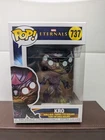 Funko Pop Marvel Eternals - Kro #737 - Collectable Vinyl Figure - NEW