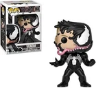 Funko POP Marvel Figure : Venom #363 Venom