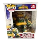 Funko Pop! Marvel Gamerverse Howard the Duck #301 Contest of Champions