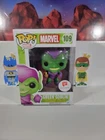Funko Pop! Marvel: Green Goblin #109 Walgreens Exclusive Vaulted