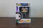 Funko Pop! Marvel Guardians of the Galaxy vol. 2 Mantis # 204