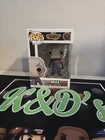 Funko POP! Marvel: Guardians of the Galaxy Vol. 3 Drax #1204 New