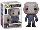 Funko POP! Marvel: Guardians of The Galaxy Vol. 3 - Drax #1204