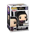 Funko POP! Marvel: Hawkeye - Kate Bishop #1215 Exclusive