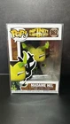 Funko - POP Marvel: Infinity Warps- Madame Hel #862 NIB