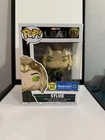 Funko Pop! Marvel Loki Sylvie GLOW IN DARK- Walmart Exclusive #897 Vinyl Figure