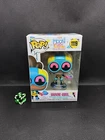 Funko POP! Marvel - Moon Girl and Devil Dinosaur - #1119 Moon Girl (In Box)
