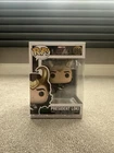 Funko POP! Marvel: President Loki 898 from Disney + series Loki