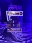 Funko Pop! Marvel: Spider-Man: Across The Spider-Verse - Spider-Punk #1411