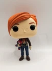 Funko Pop! Marvel Spiderman PS4 396 Mary Jane Gamerverse Vinyl Figure