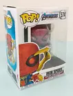 Funko Pop! Marvel Studios - Avengers: Endgame - Iron Spider - 574 - BNIB