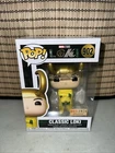 Funko PoP! Marvel Studios Loki Classic Loki #902 (Box Lunch Exc) Vinyl Figure