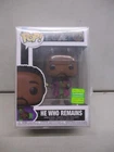 Funko Pop Marvel Studios Loki He Who Remains 1062