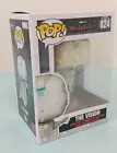 Funko Pop! Marvel Studios - Wanda Vision - The Vision - 824 - BNIB