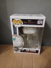 FUNKO POP! Marvel Studios Wanda Vision The Vision #824 Diamond