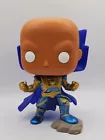 Funko POP! Marvel Studios What If...? THE WATCHER #928 (Funko Shop Exclusive)