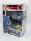 Funko Pop! Marvel - The Amazing Spider-Man 2: Electro #46 Glow In The Dark GITD