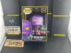 Funko Pop! Marvel The Infinity Saga: #1405 Iron Man (Mark 1) Target Exclusive